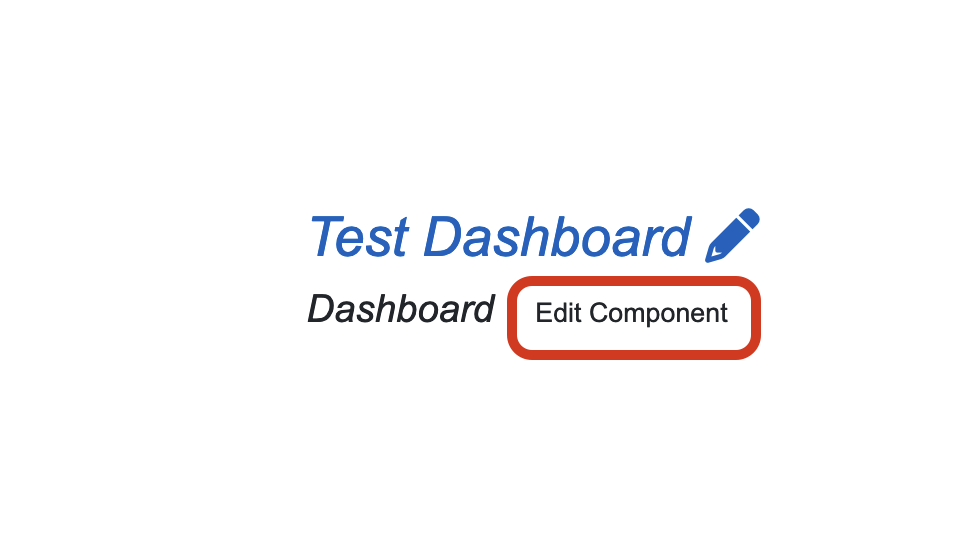 Screenshot 2024-04-11 at 3.01.03 PM.png