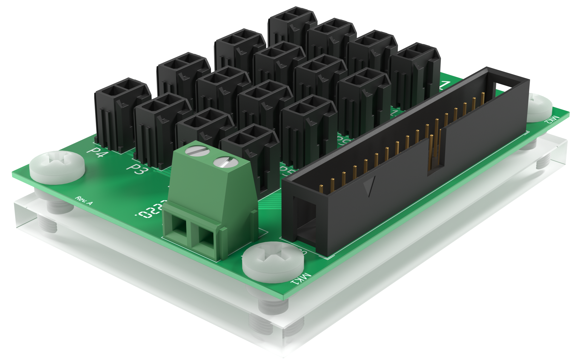 High Res AMP16 perspective.png