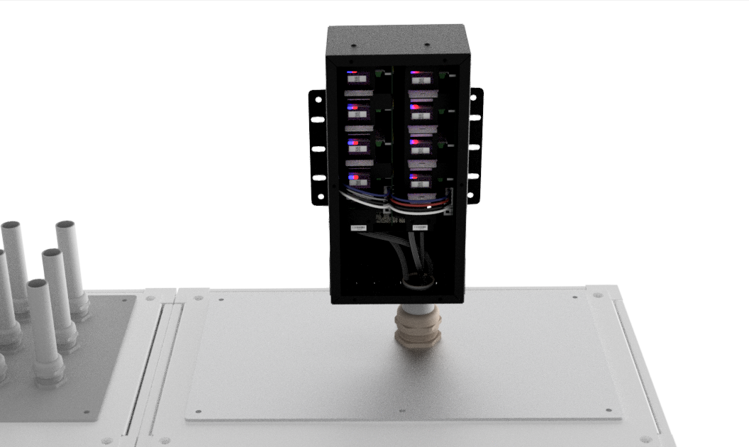 Screenshot 2023-11-28 at 12.44.55 PM.png