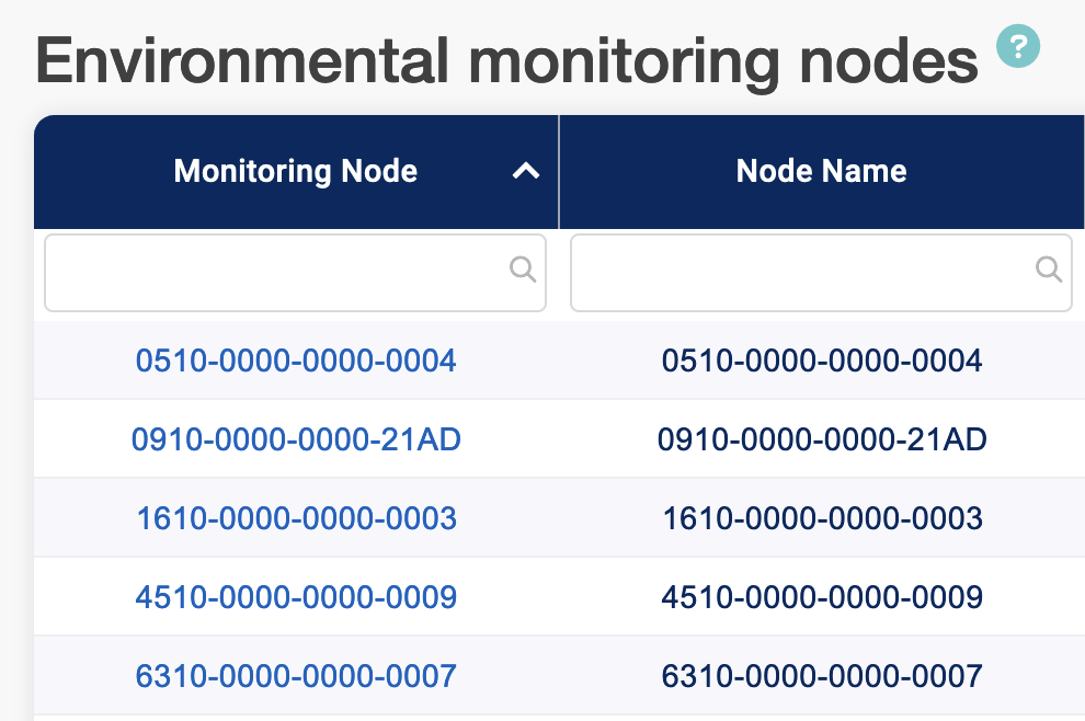 Screenshot 2024-04-10 at 3.46.20 PM.png