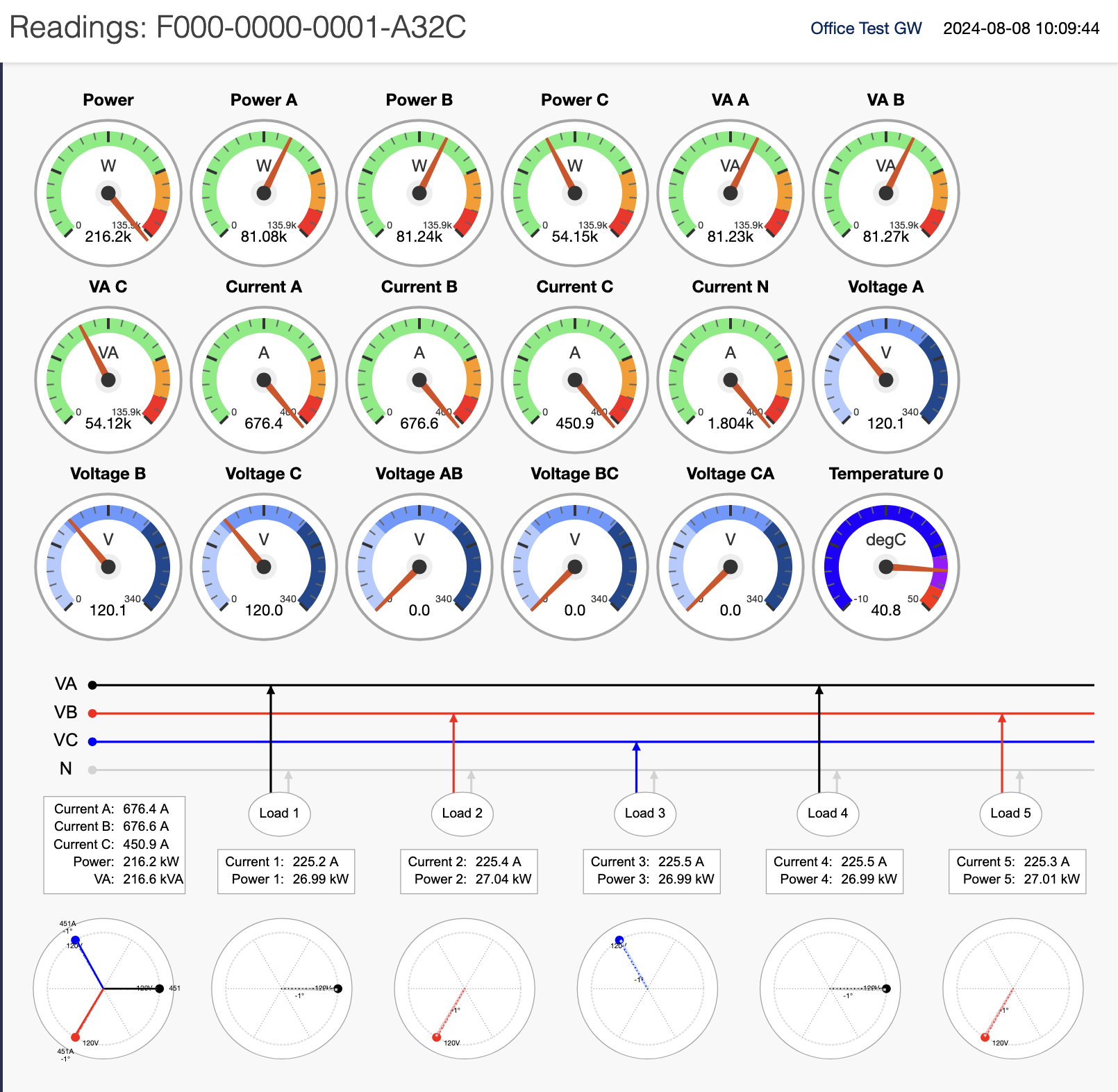 Screenshot 2024-08-08 at 10.09.46 AM.png