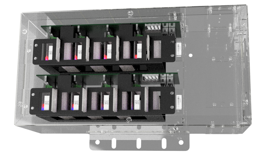 Screenshot 2023-11-28 at 11.03.58 AM.png