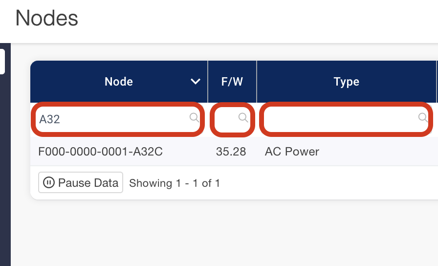 Screenshot 2024-08-08 at 9.59.33 AM.png
