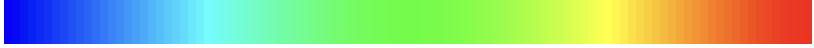 Screenshot 2026-04-08 at 4.07.35 PM.png