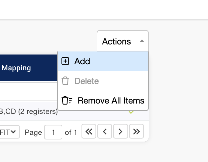 Screenshot 2024-08-08 at 11.38.48 AM.png