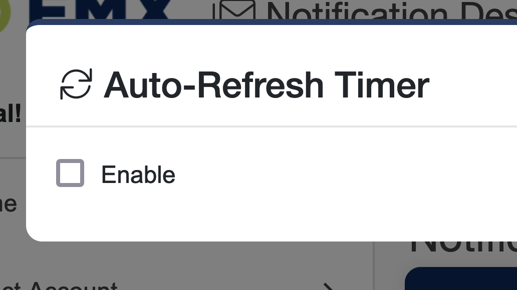 Screenshot 2024-04-11 at 11.41.41 AM.png