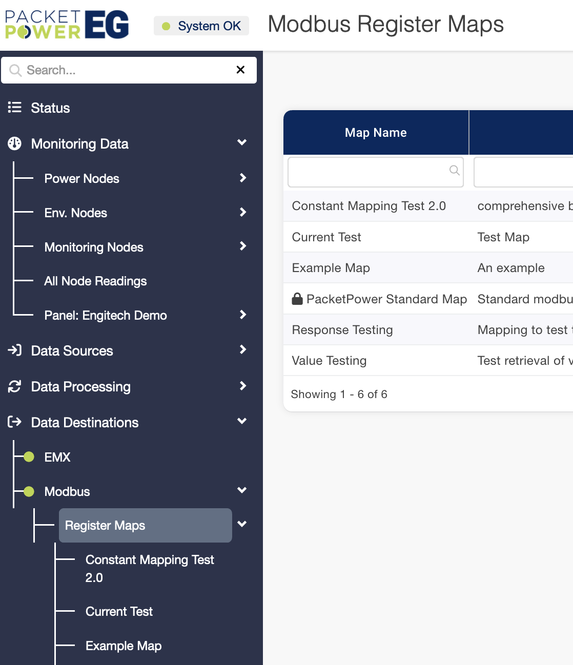Screenshot 2024-08-08 at 11.35.42 AM.png