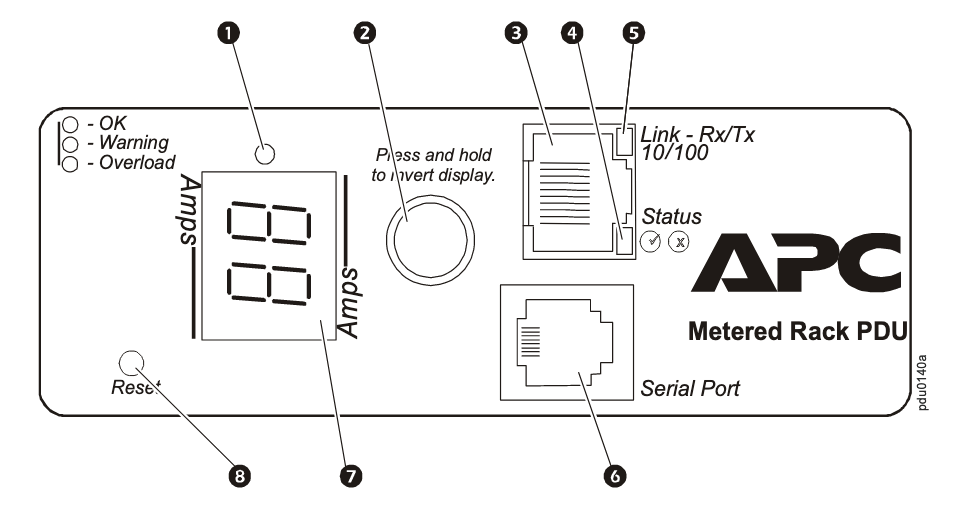 Screenshot 2024-01-18 at 3.54.36 PM.png