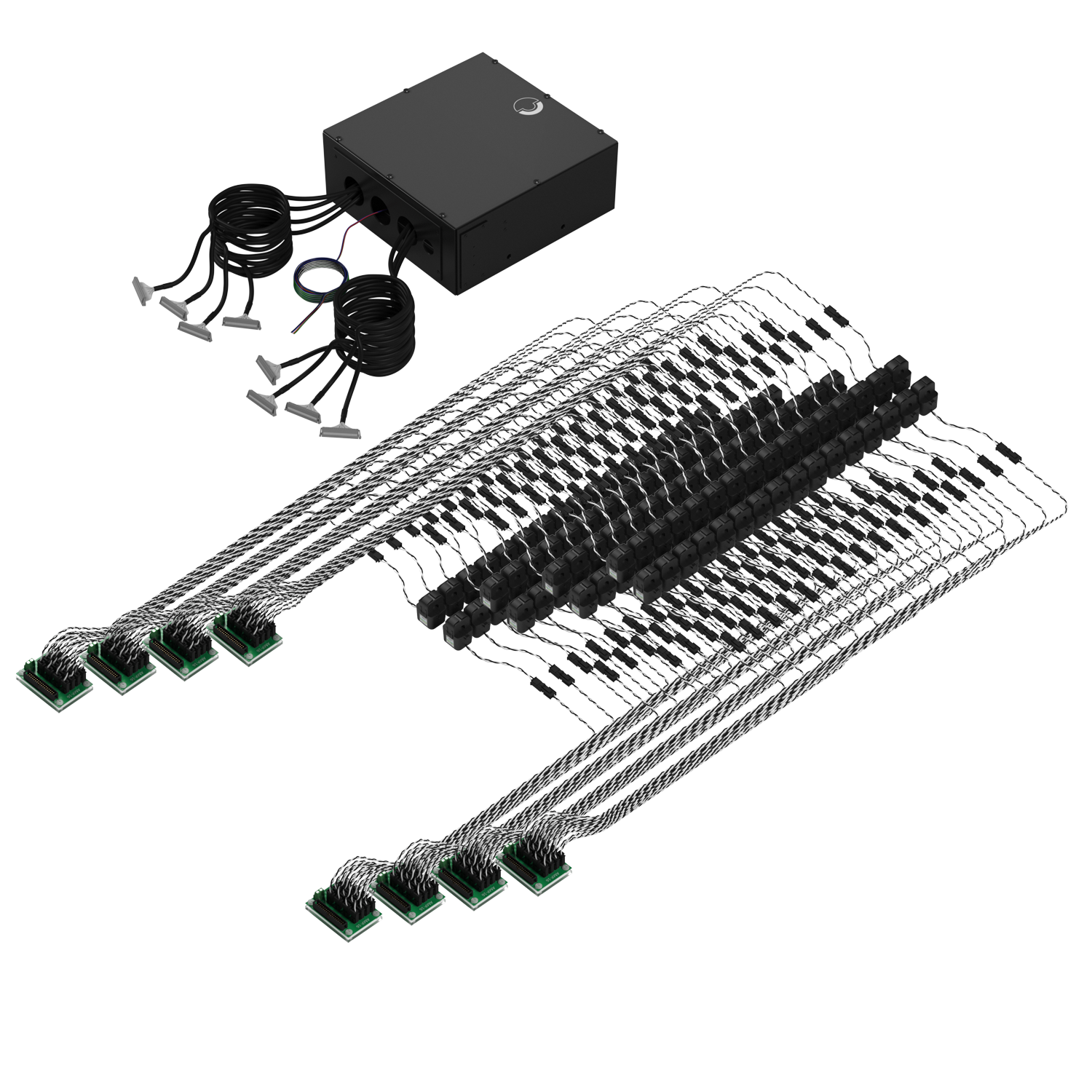 BGP128 perspective with harnesses.png