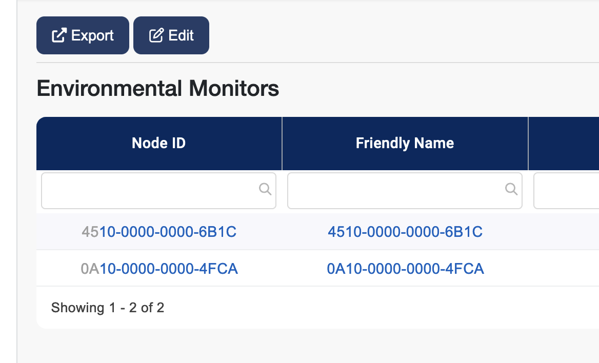 Screenshot 2024-04-11 at 2.54.34 PM.png