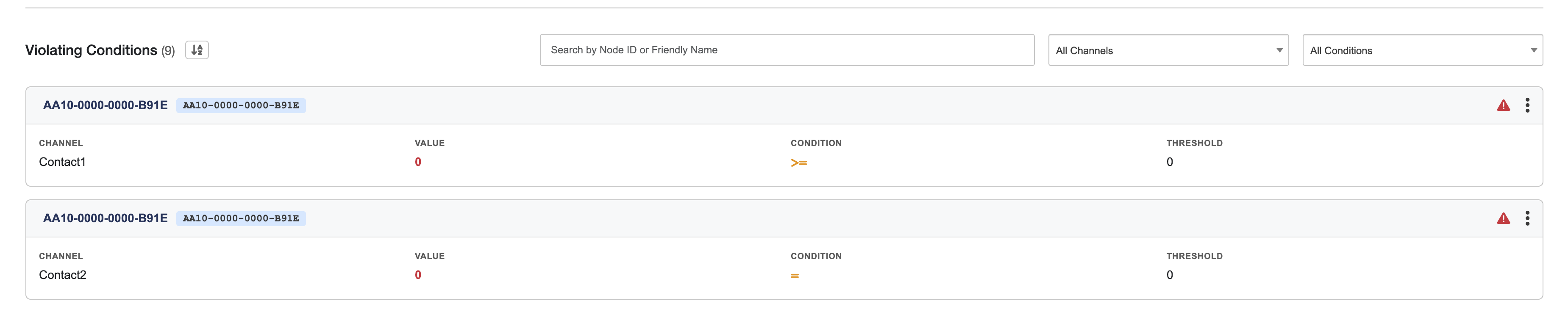 Screenshot 2026-02-26 at 1.08.49 PM.png