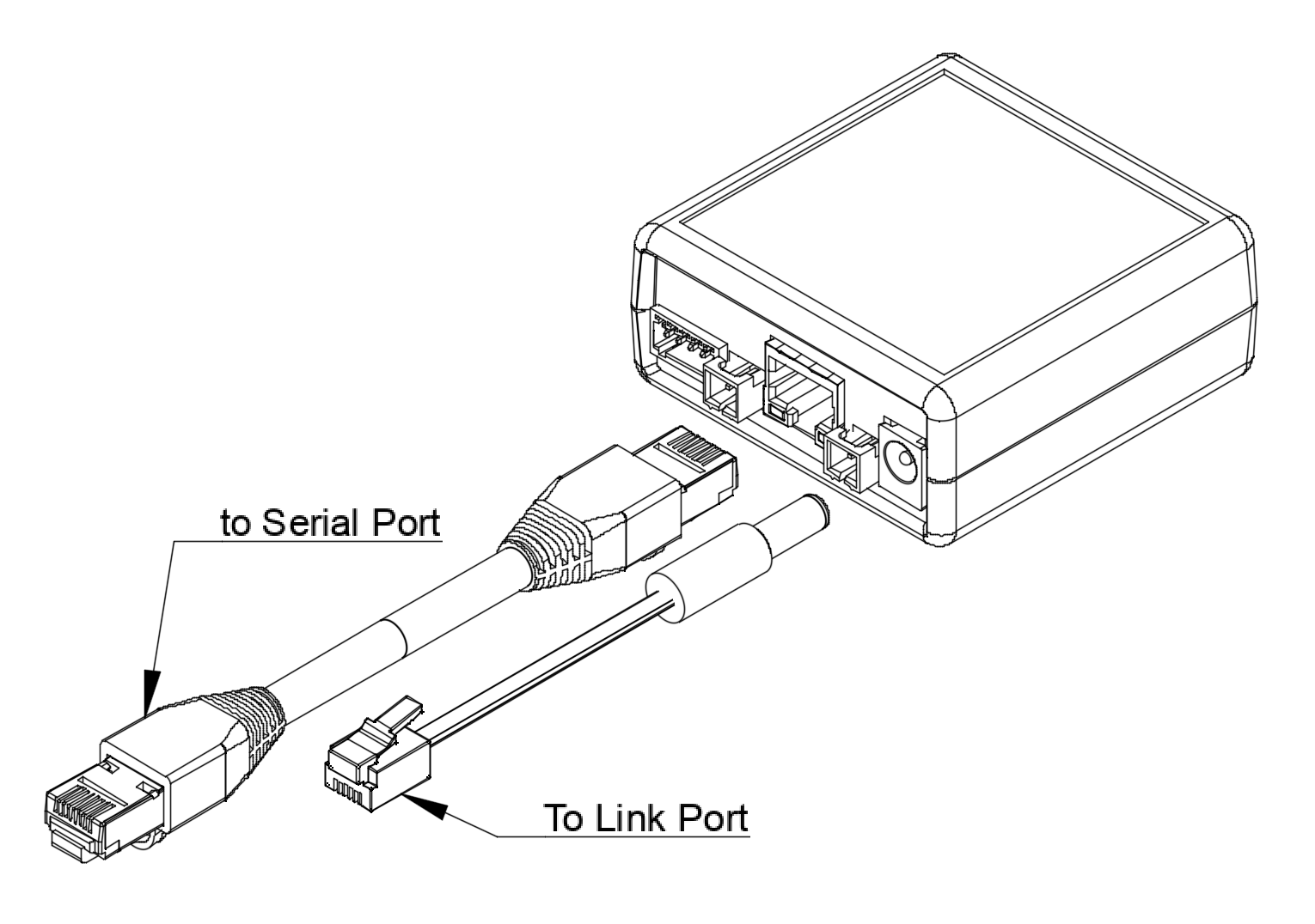 Screenshot 2024-10-03 at 4.16.47 PM (2).png