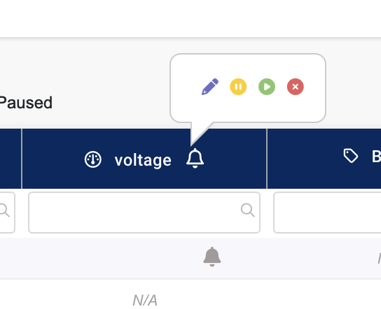 Screenshot 2024-08-26 at 11.56.38 AM.png