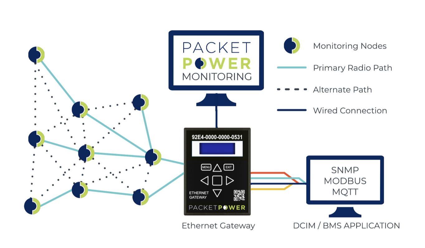 Screenshot 2024-08-23 at 11.11.50 AM.png