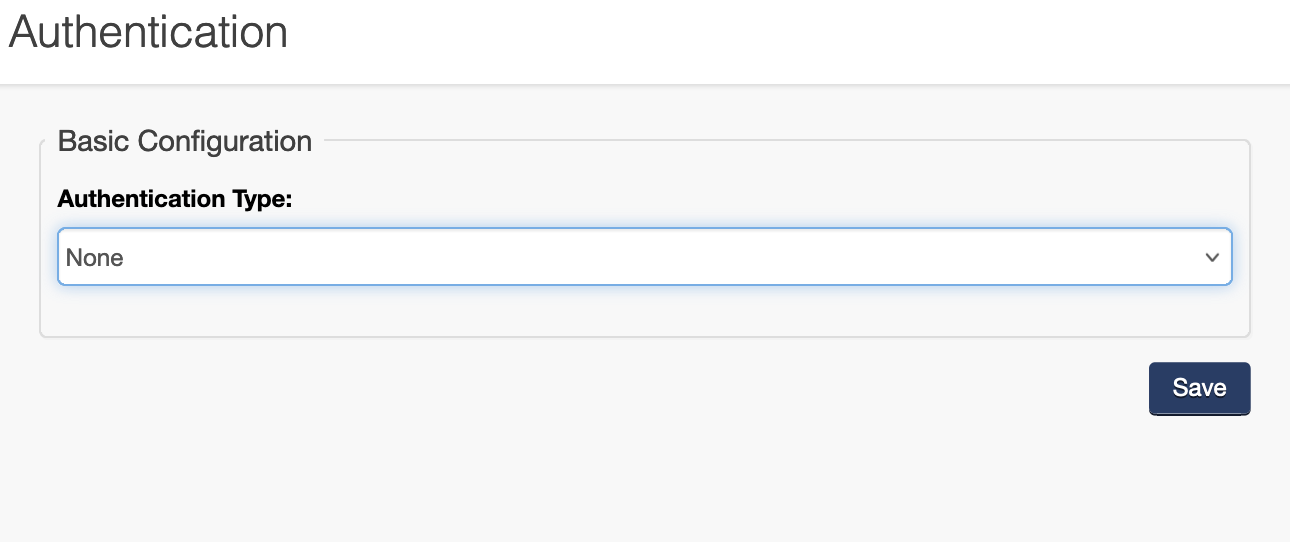 Screenshot 2024-08-08 at 10.59.06 AM.png