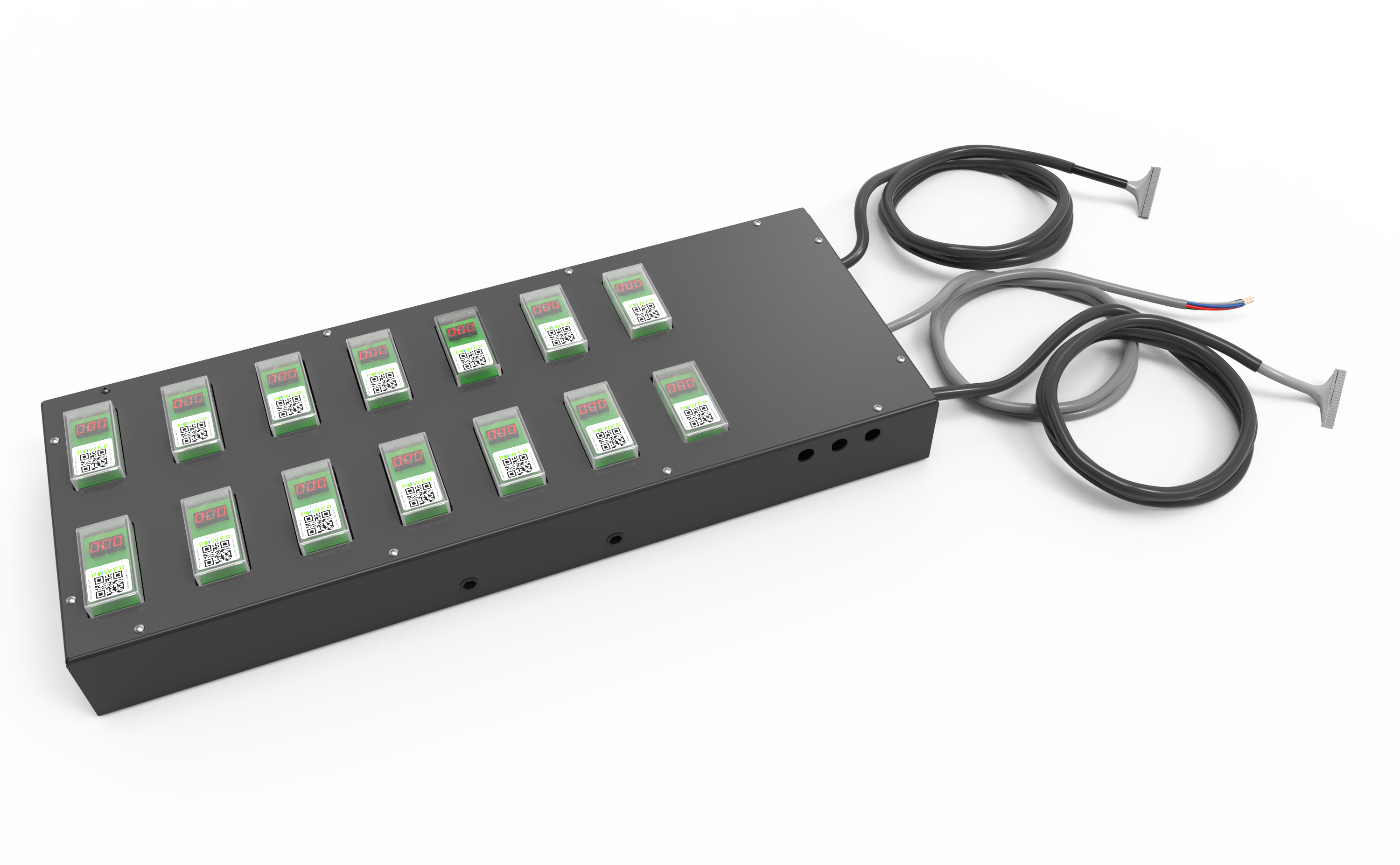 14 meter render scene.211.png