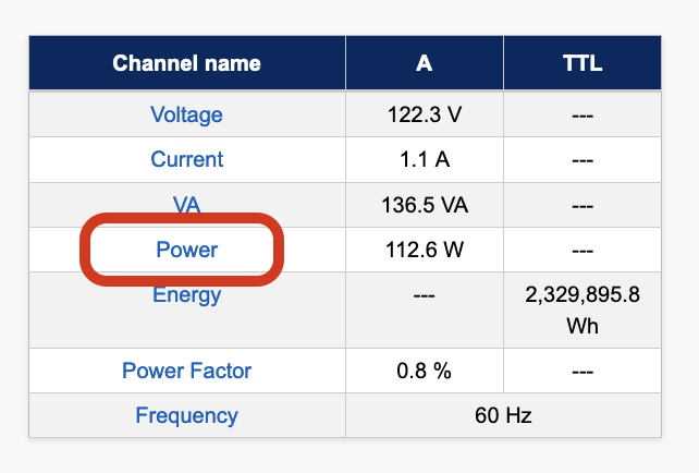 Screenshot 2024-04-10 at 2.42.24 PM.png