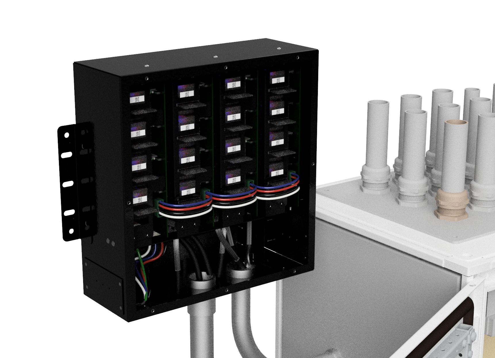 Screenshot 2024-02-16 at 8.20.07 AM.png