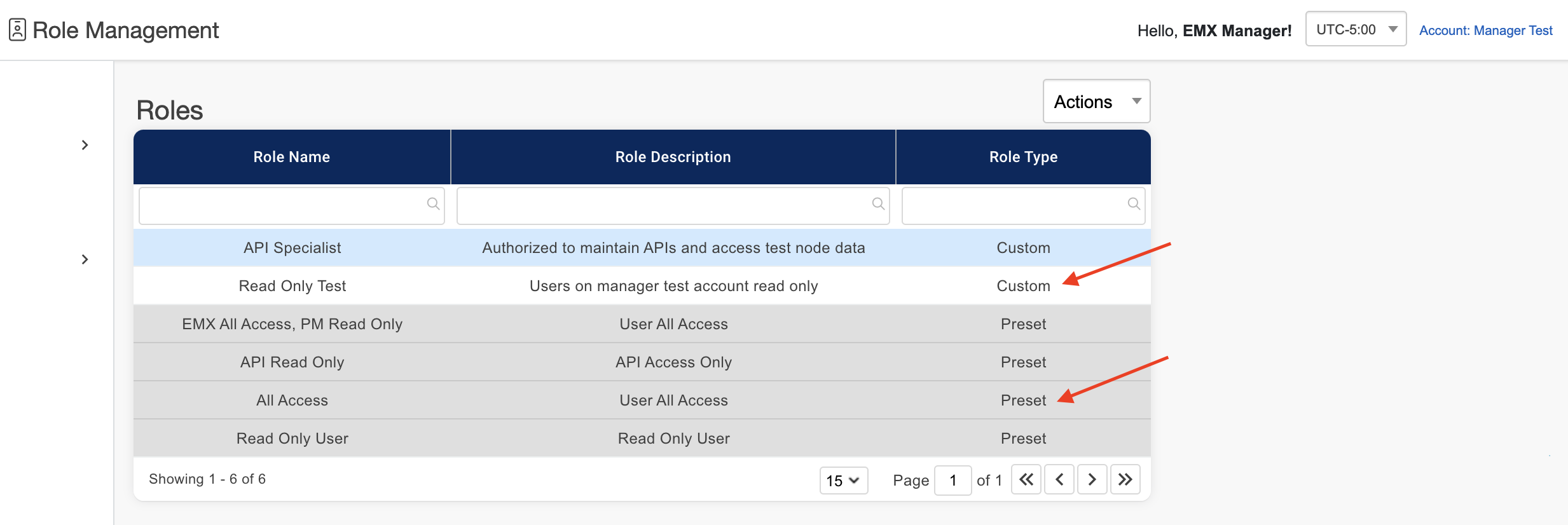Screenshot 2025-05-12 at 4.03.55 PM.png