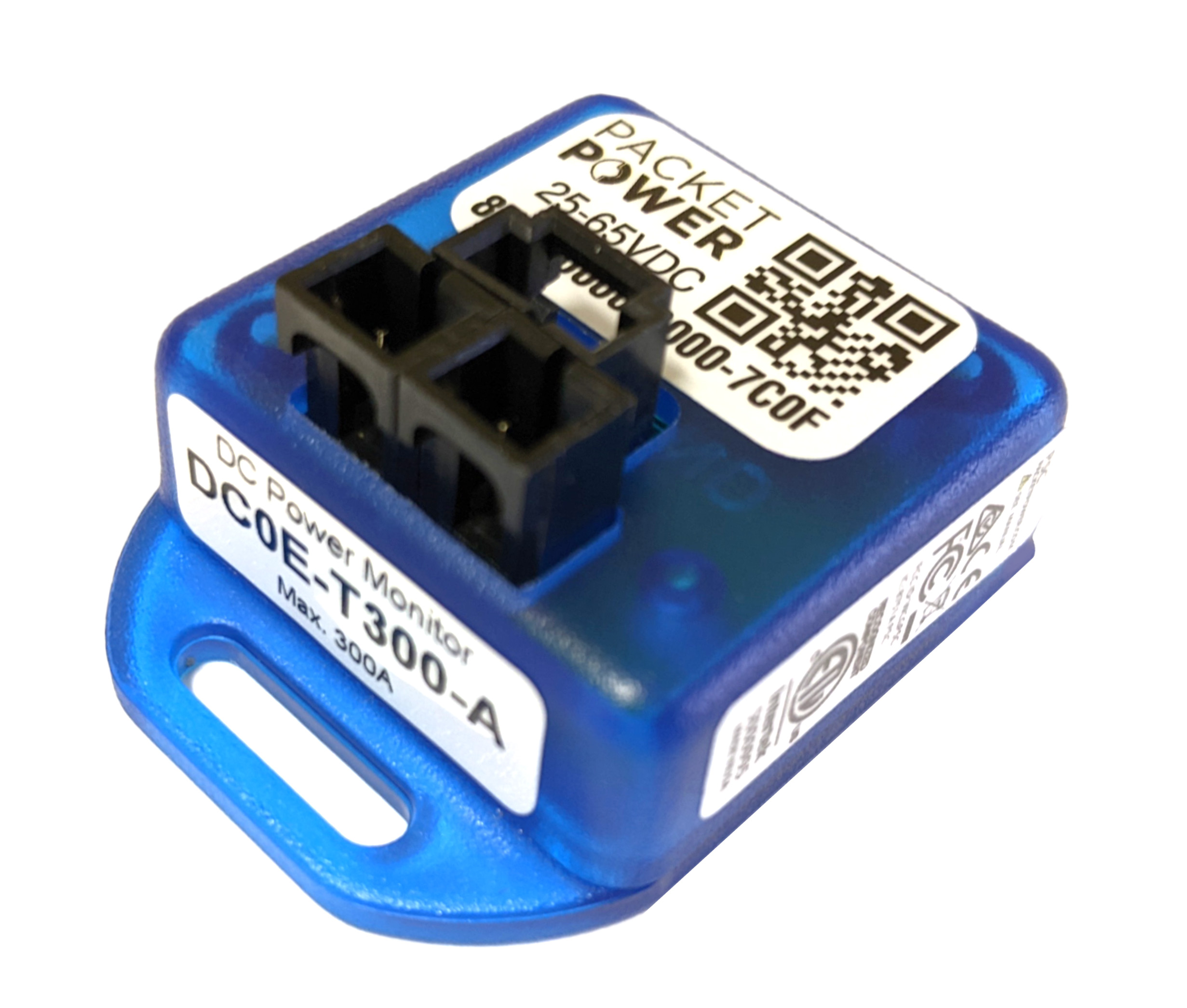 DC monitor with updated label_WhiteBkgrnd.jpg