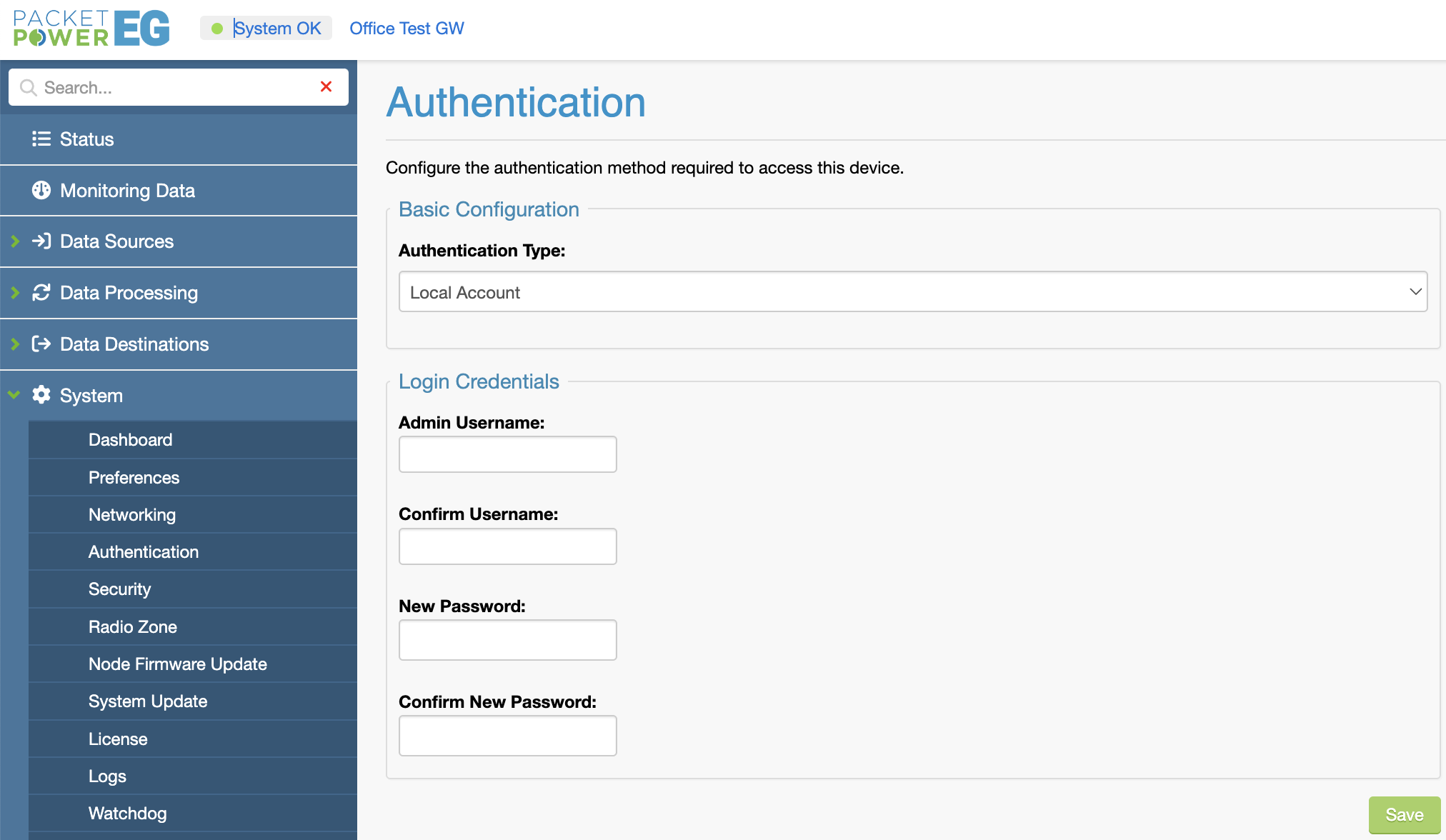 Screenshot 2024-02-29 at 4.08.52 PM.png