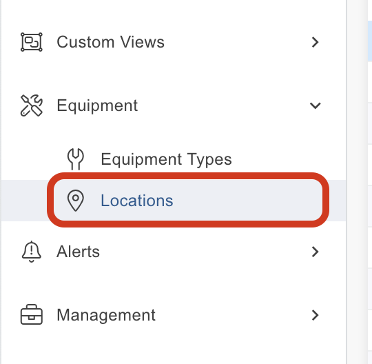 Screenshot 2024-08-26 at 11.45.07 AM.png