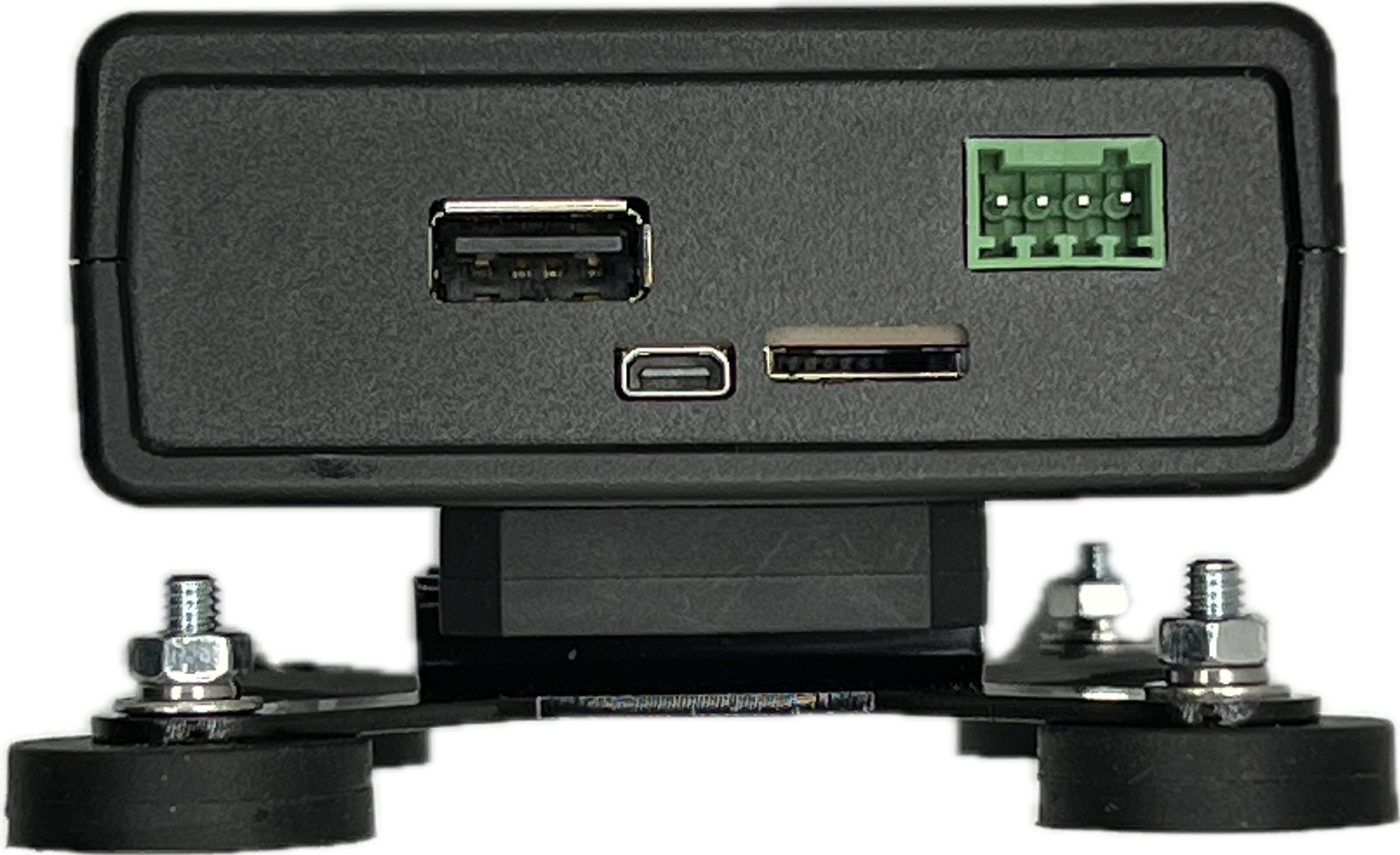 EG4 mounted - front view.png