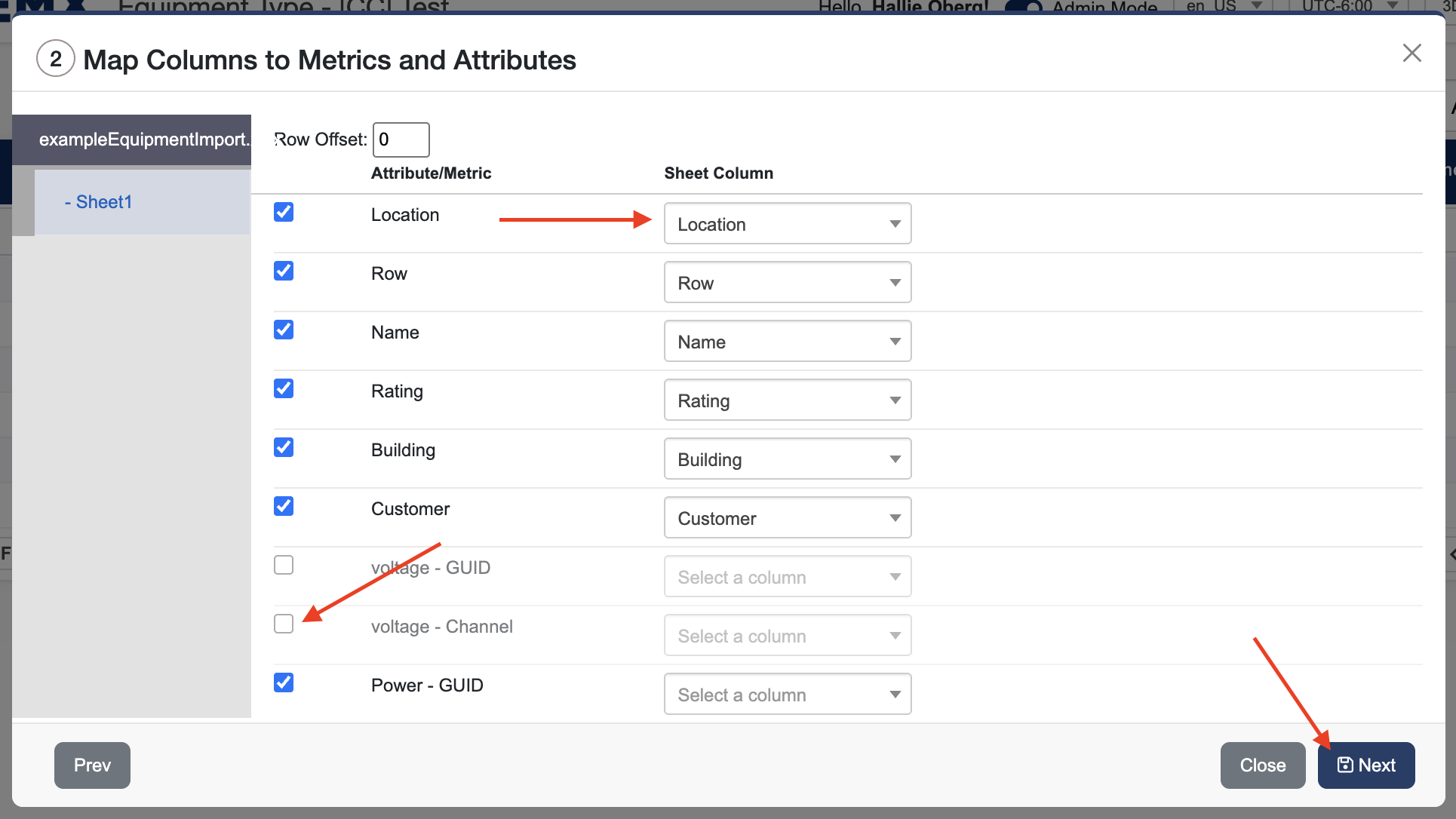 Screenshot 2026-02-09 at 4.09.12 PM.png