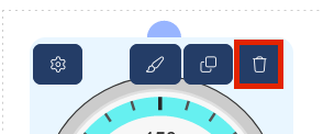 Screenshot 2024-04-12 at 1.51.46 PM.png