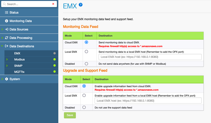 Screenshot 2023-12-27 at 4.11.58 PM.png