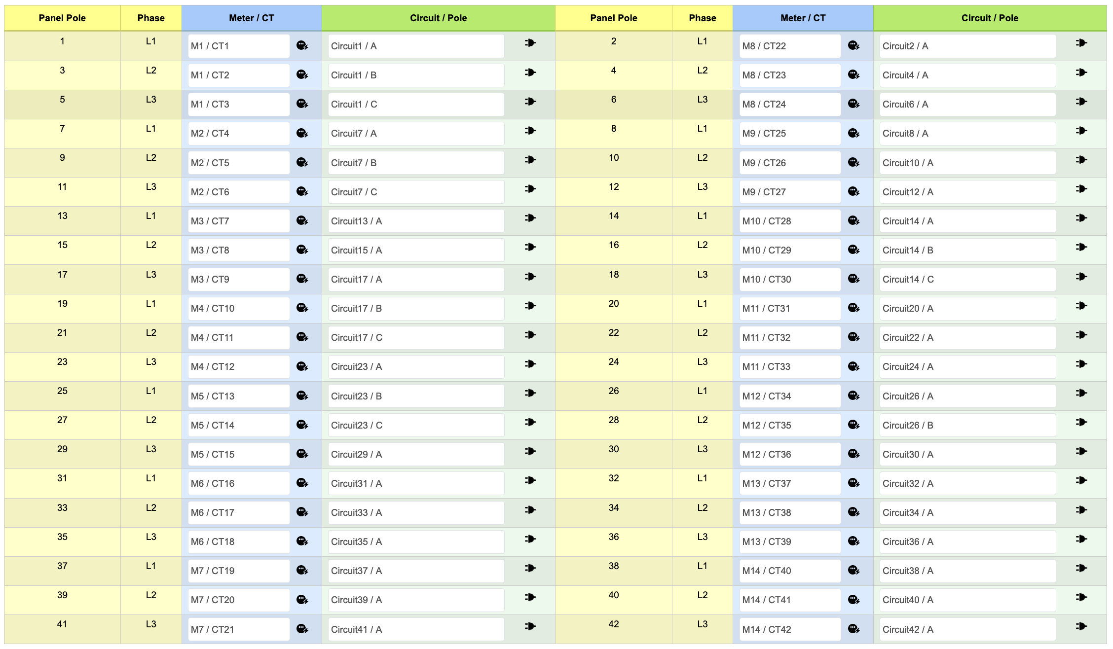 Screenshot 2024-04-11 at 2.35.09 PM.png