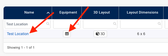 Screenshot 2026-01-12 at 2.13.20 PM.png