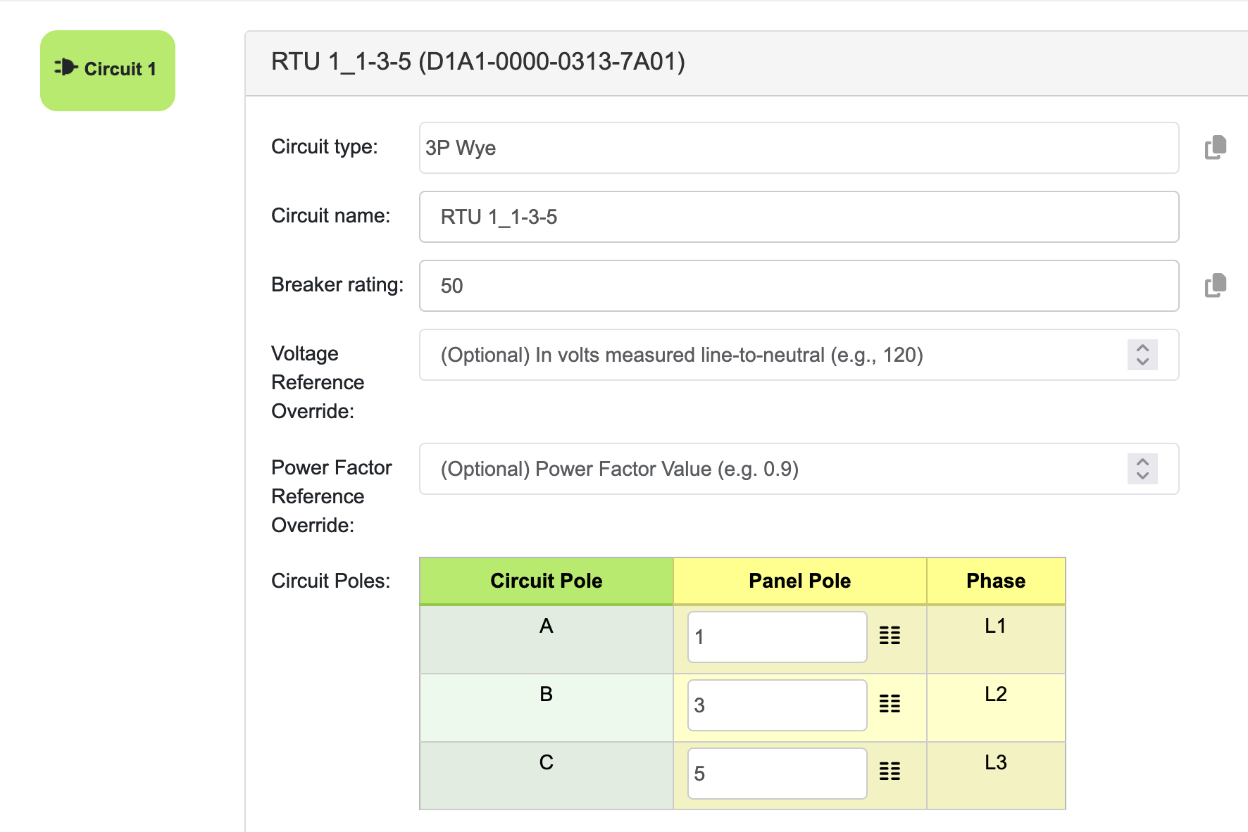 Screenshot 2024-04-11 at 2.42.02 PM.png