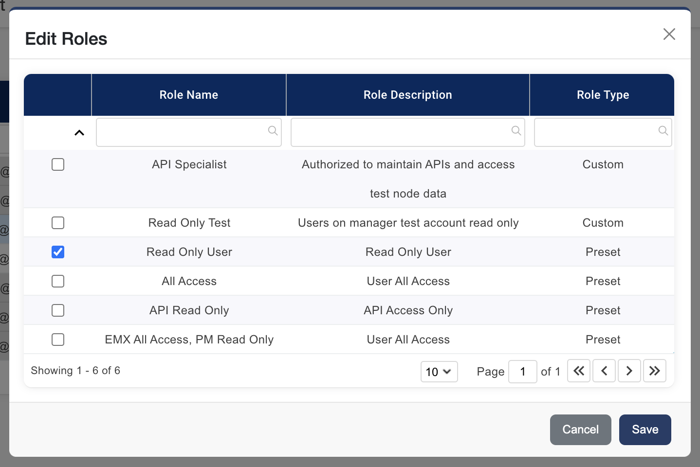 Screenshot 2025-05-12 at 3.47.31 PM.png