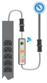 Screenshot 2023-01-06 at 9.55.54 AM.png