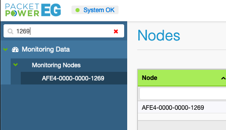 Screenshot 2023-12-14 at 10.42.25 AM.png