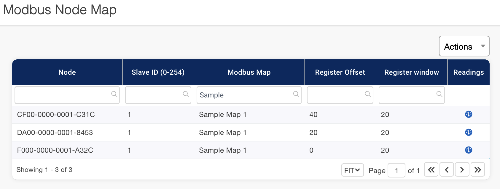 Screenshot 2024-08-08 at 12.22.10 PM.png