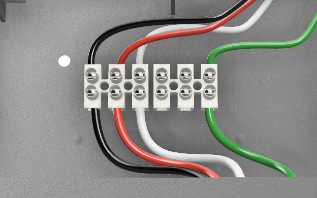 Screenshot 2023-11-28 at 10.28.51 AM.png