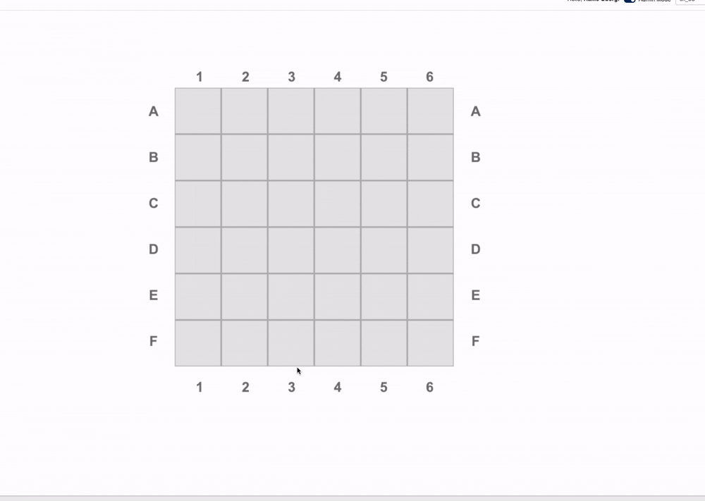 Screen Recording 2026-01-12 at 3.41.56 PM.gif