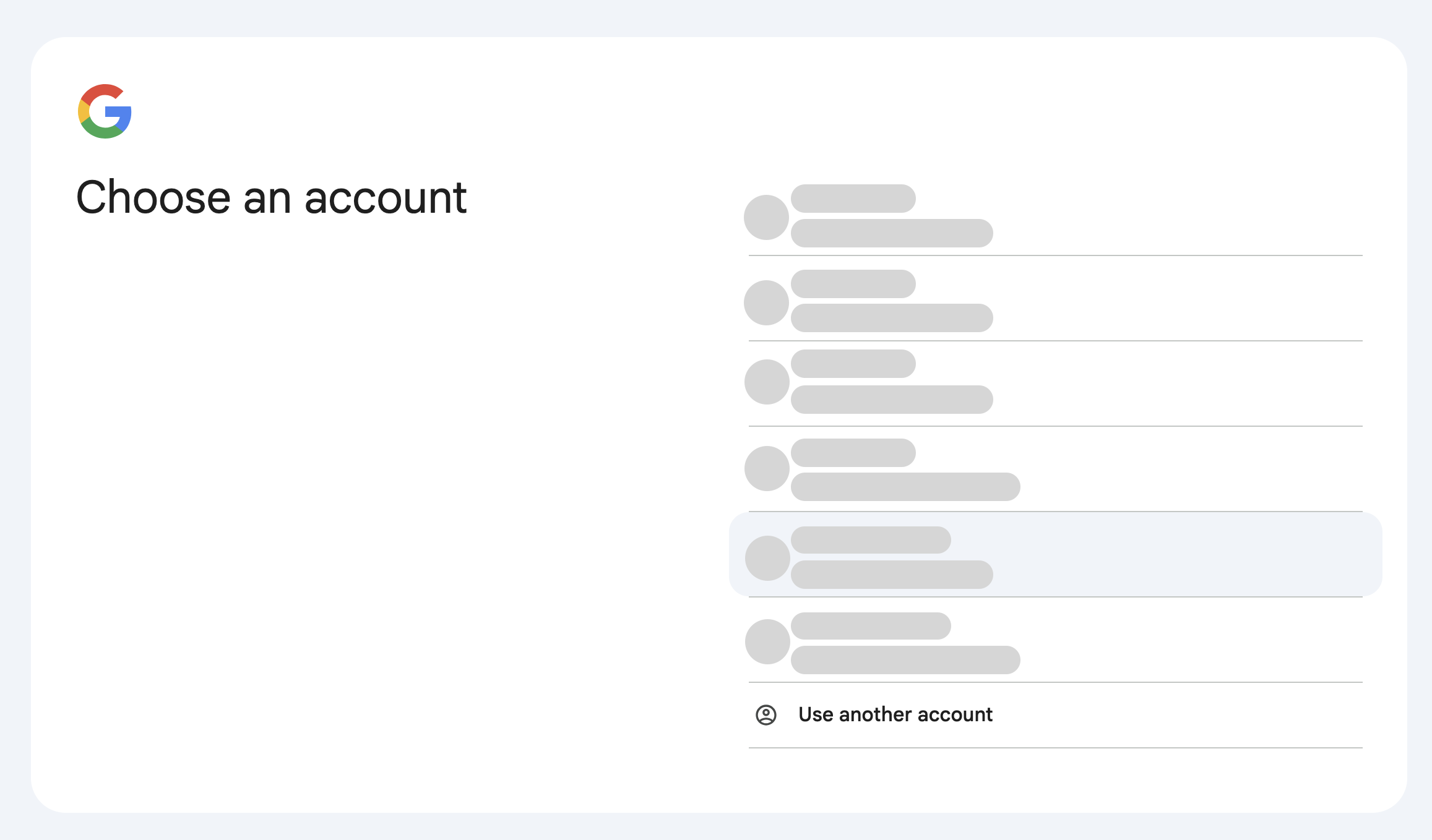 Screenshot 2024-07-23 at 12.33.15 PM.png