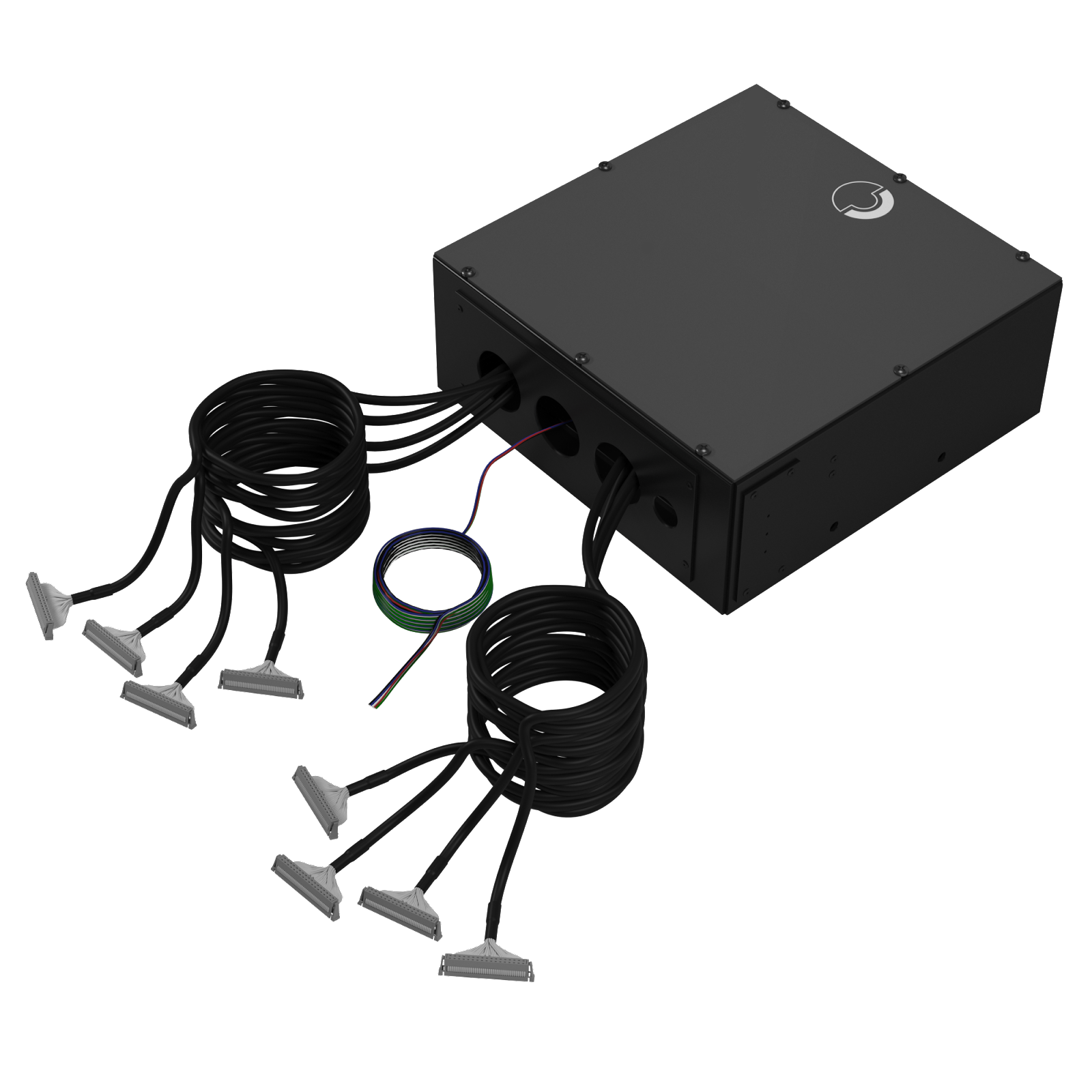 att_7_for_2923725197.png