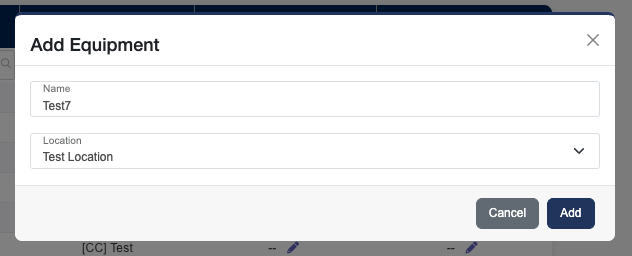Screenshot 2026-01-12 at 2.39.22 PM.png