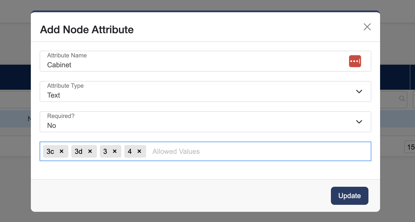 Screenshot 2025-06-24 at 3.49.46 PM.png