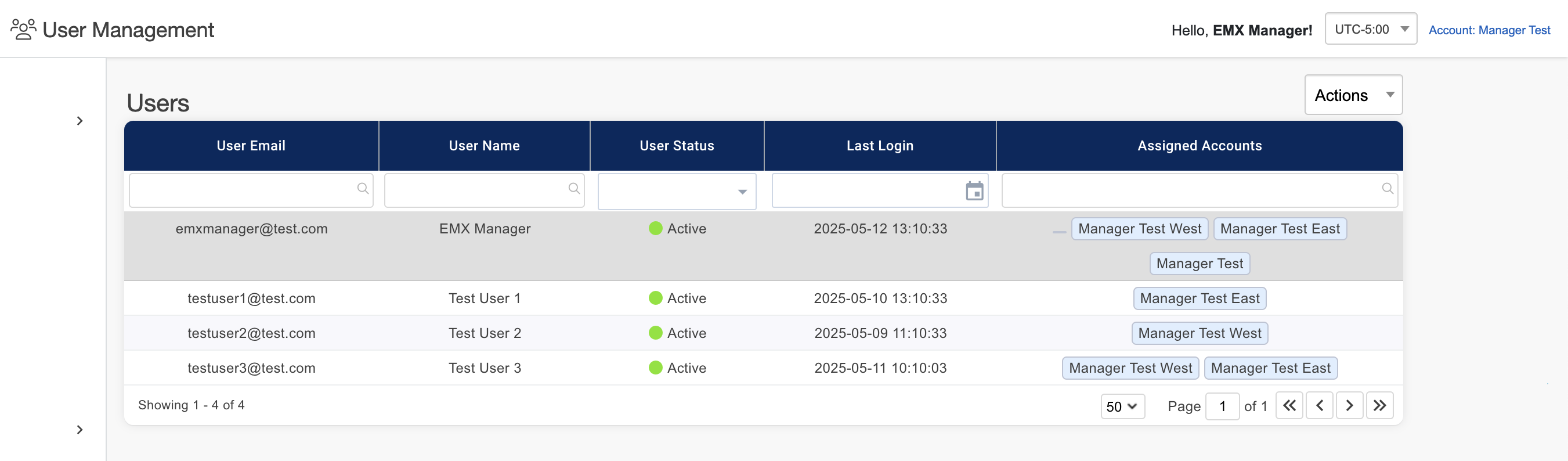 Screenshot 2025-05-12 at 1.16.01 PM.png