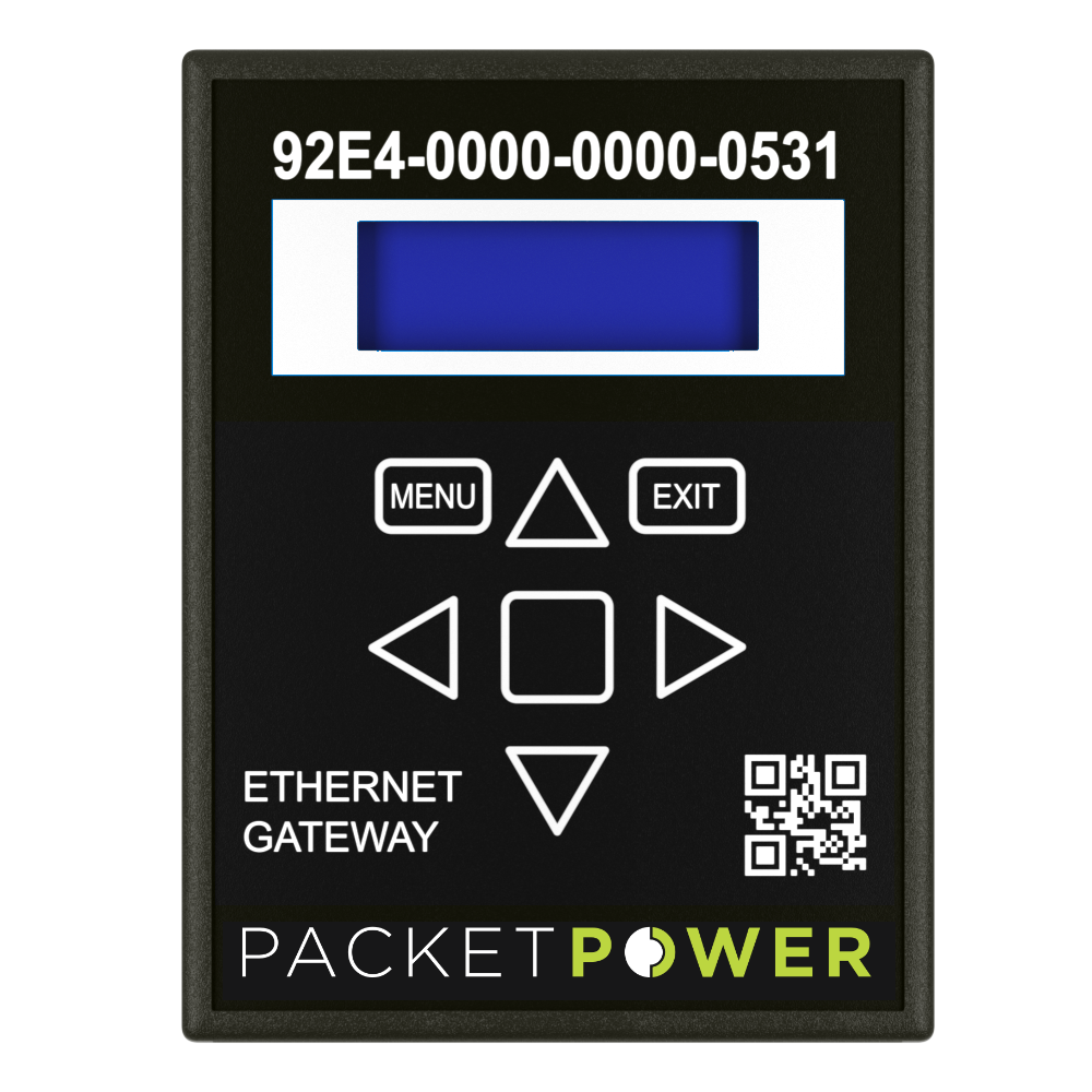 GW04 front White.png