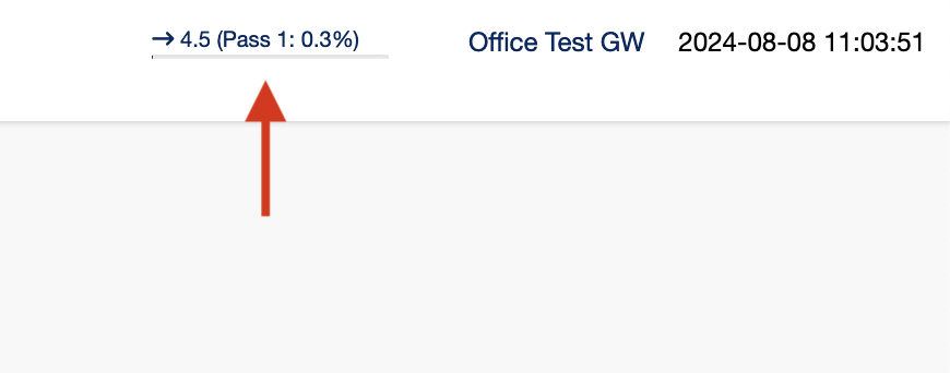 Screenshot 2024-08-08 at 11.03.53 AM.png