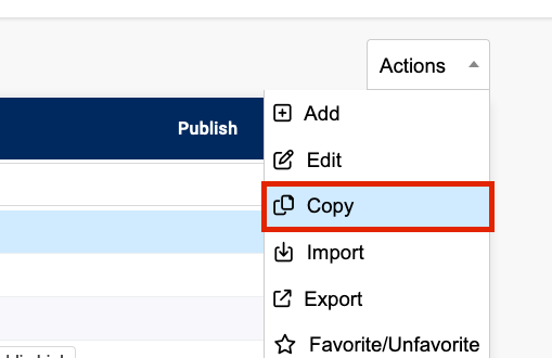 Screenshot 2024-04-12 at 1.12.59 PM.png