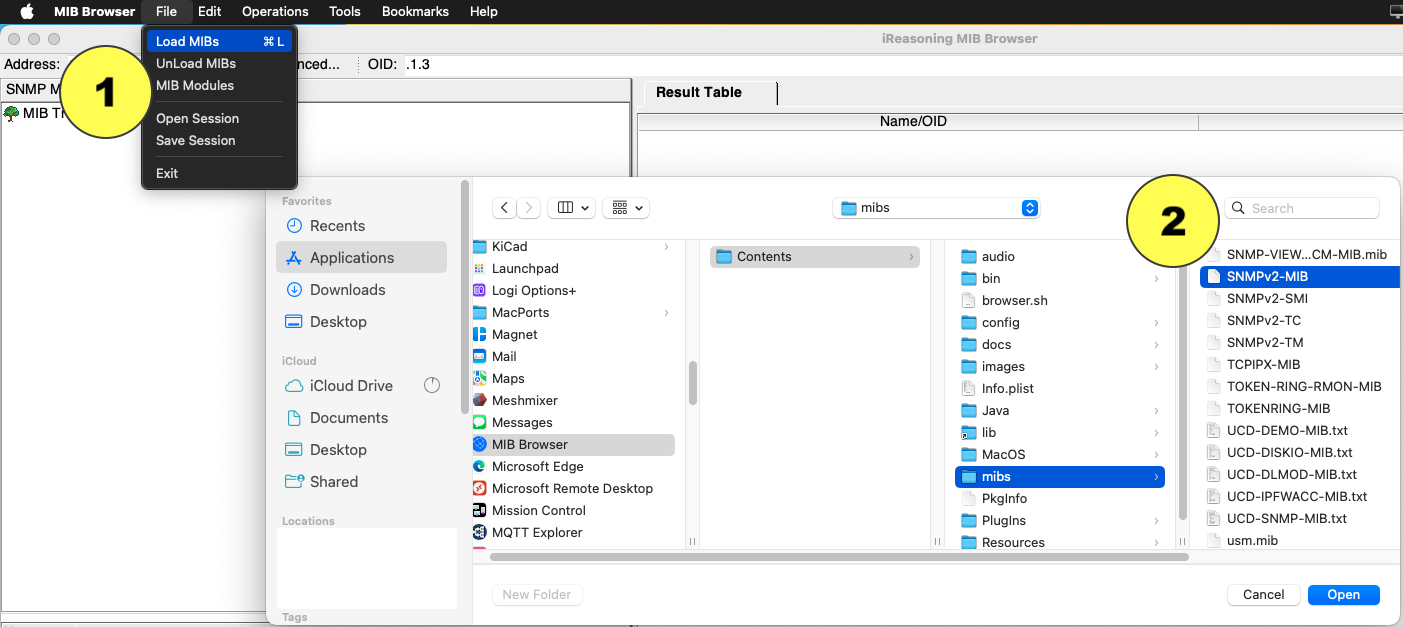 Screenshot 2023-12-12 at 1.00.24 PM.png