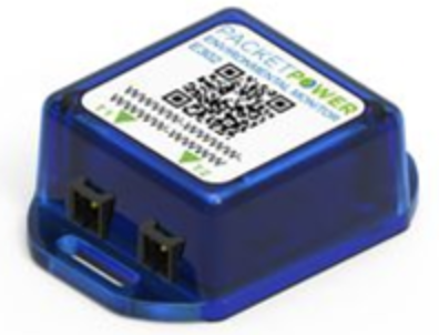 Screenshot 2023-01-09 at 3.03.22 PM.png