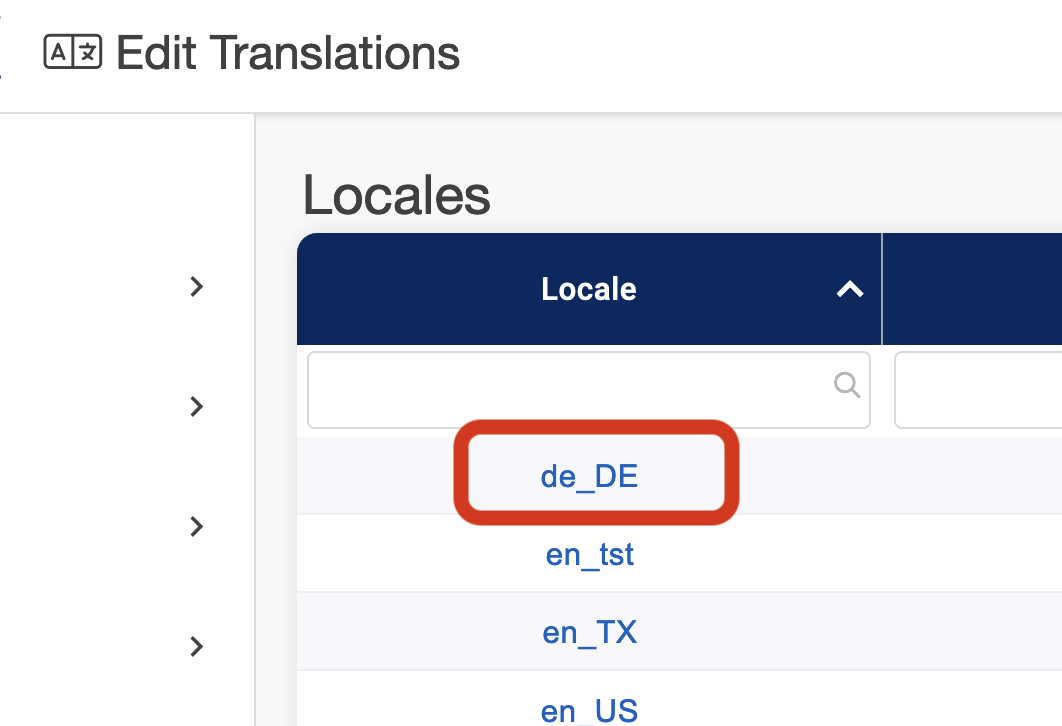 Screenshot 2024-04-11 at 11.45.20 AM.png